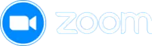 zoom-logo.webp